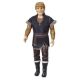 Papusa Kristoff, E6711, Disney Frozen 2 432642